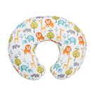 Подушки для кормления Boppy